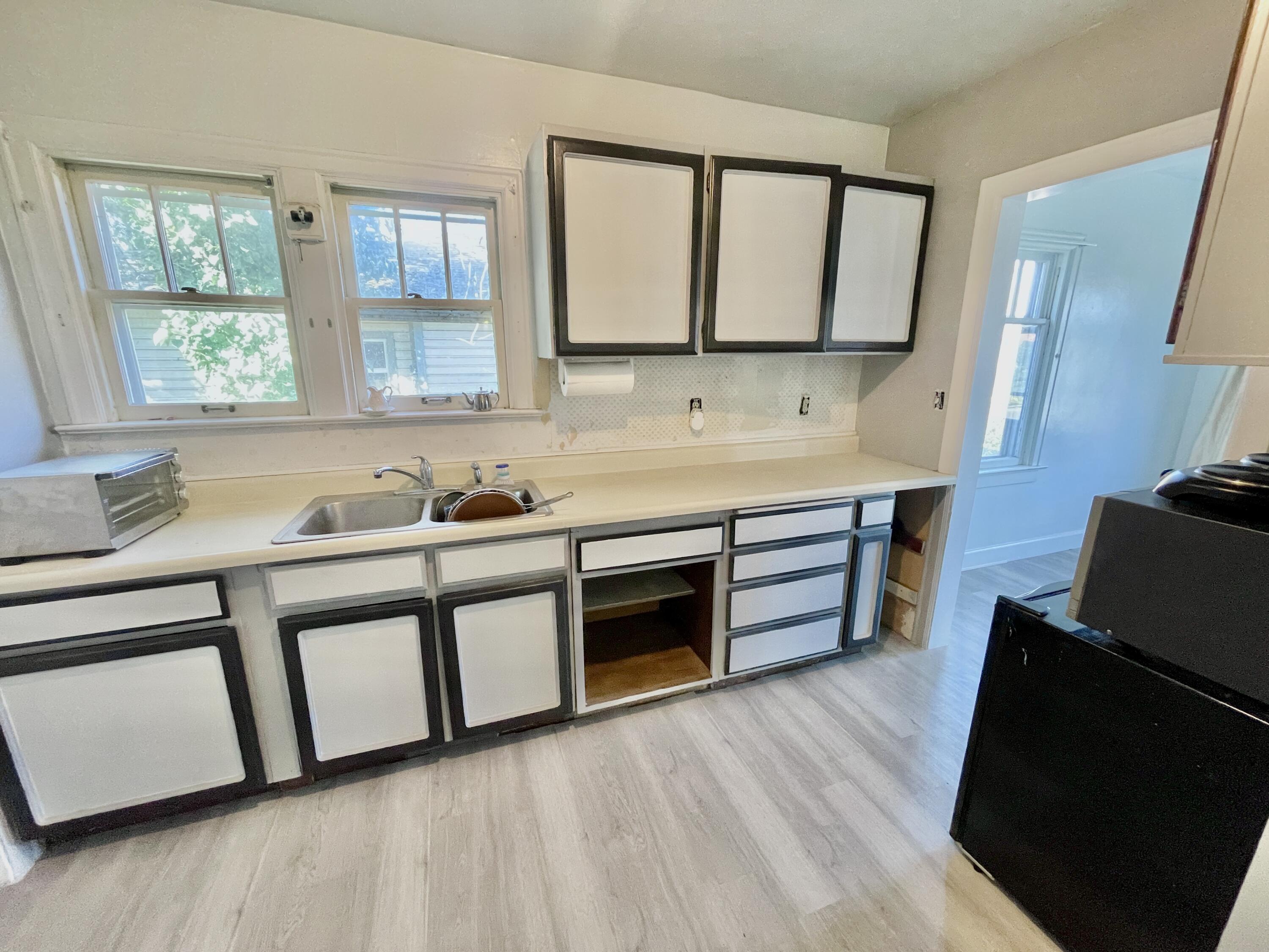 Ross Addition - Residential