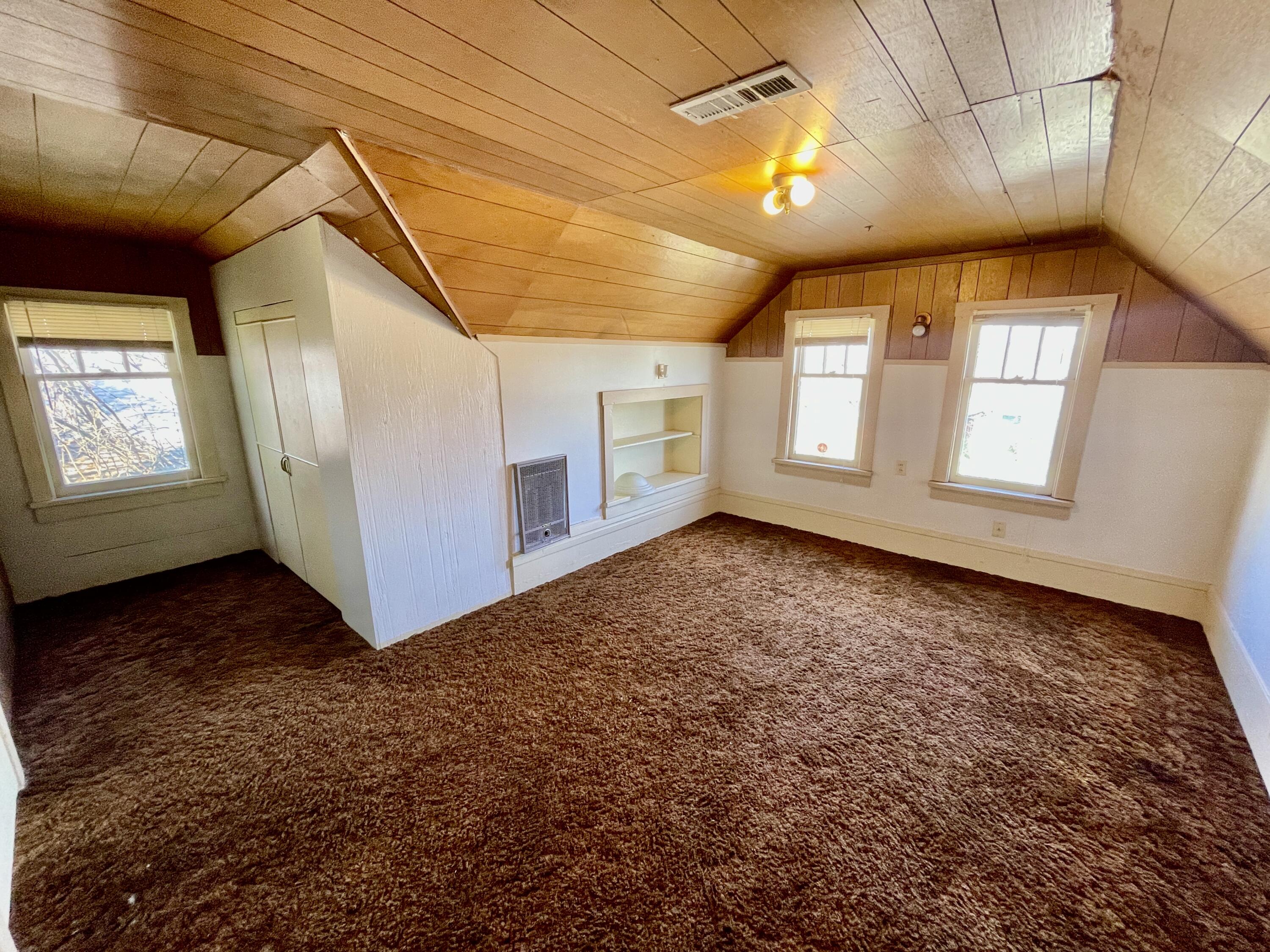 Ross Addition - Residential