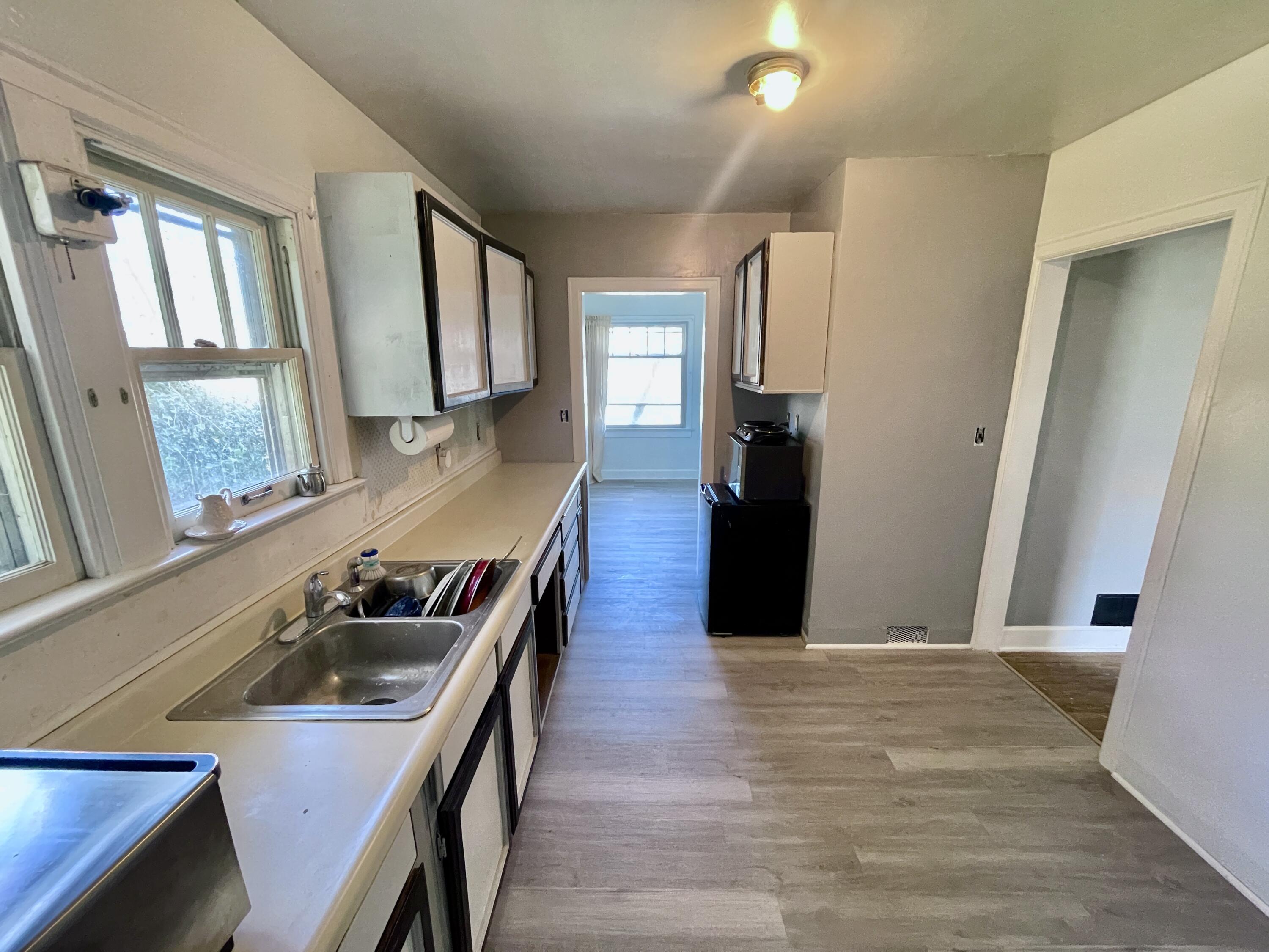 Ross Addition - Residential