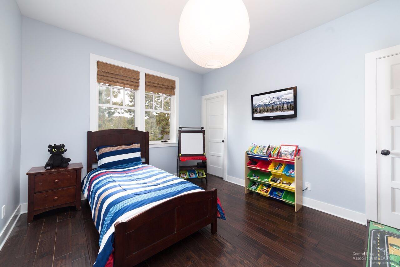 NorthWest Crossing - Residential