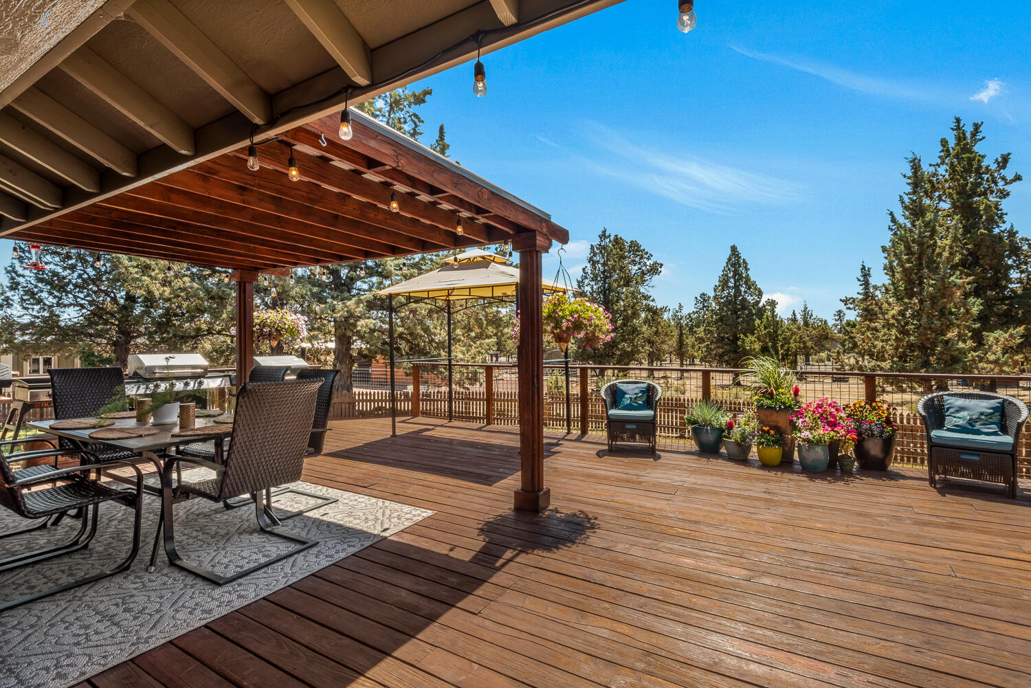 Sunglo West - Residential