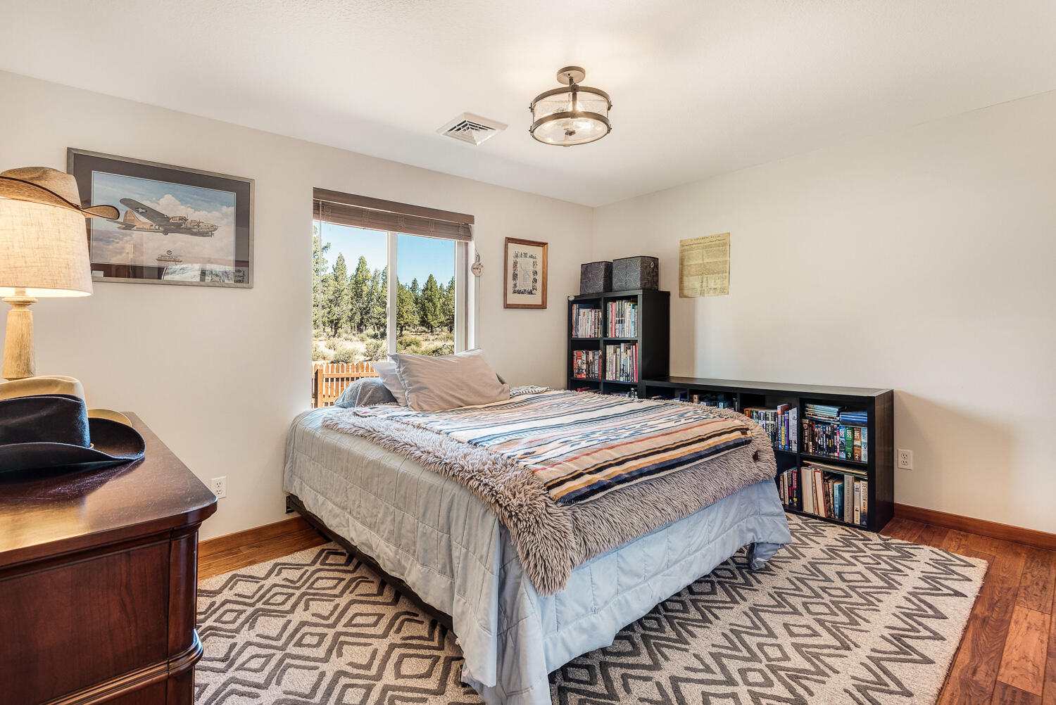 Sunglo West - Residential