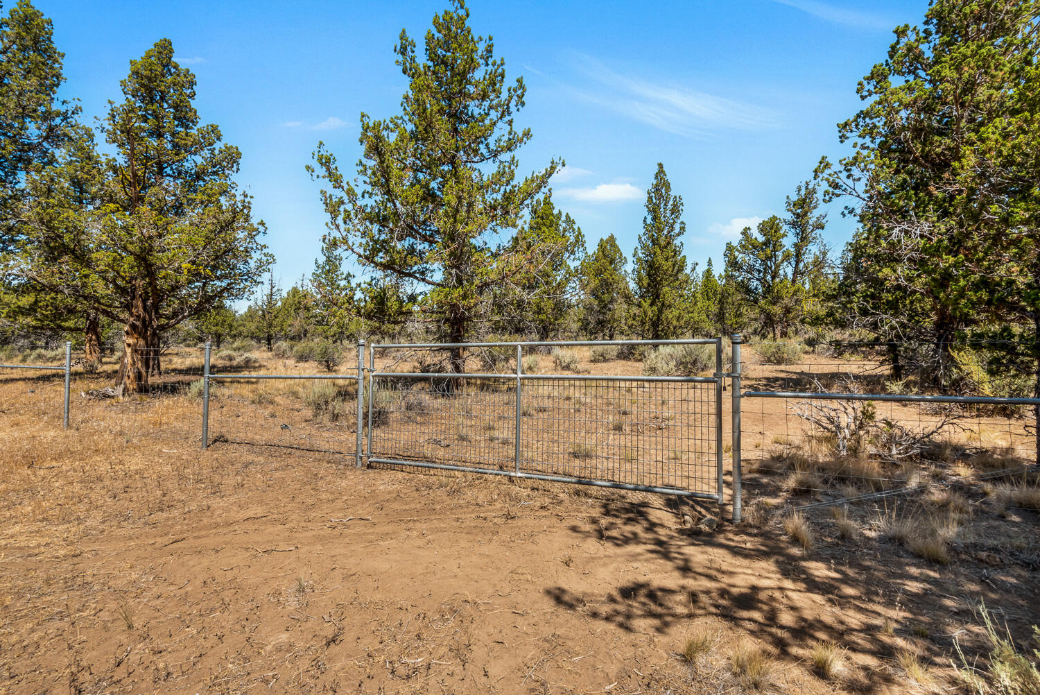 Sunglo West - Residential