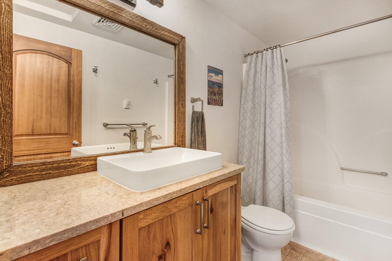 Sunglo West - Residential