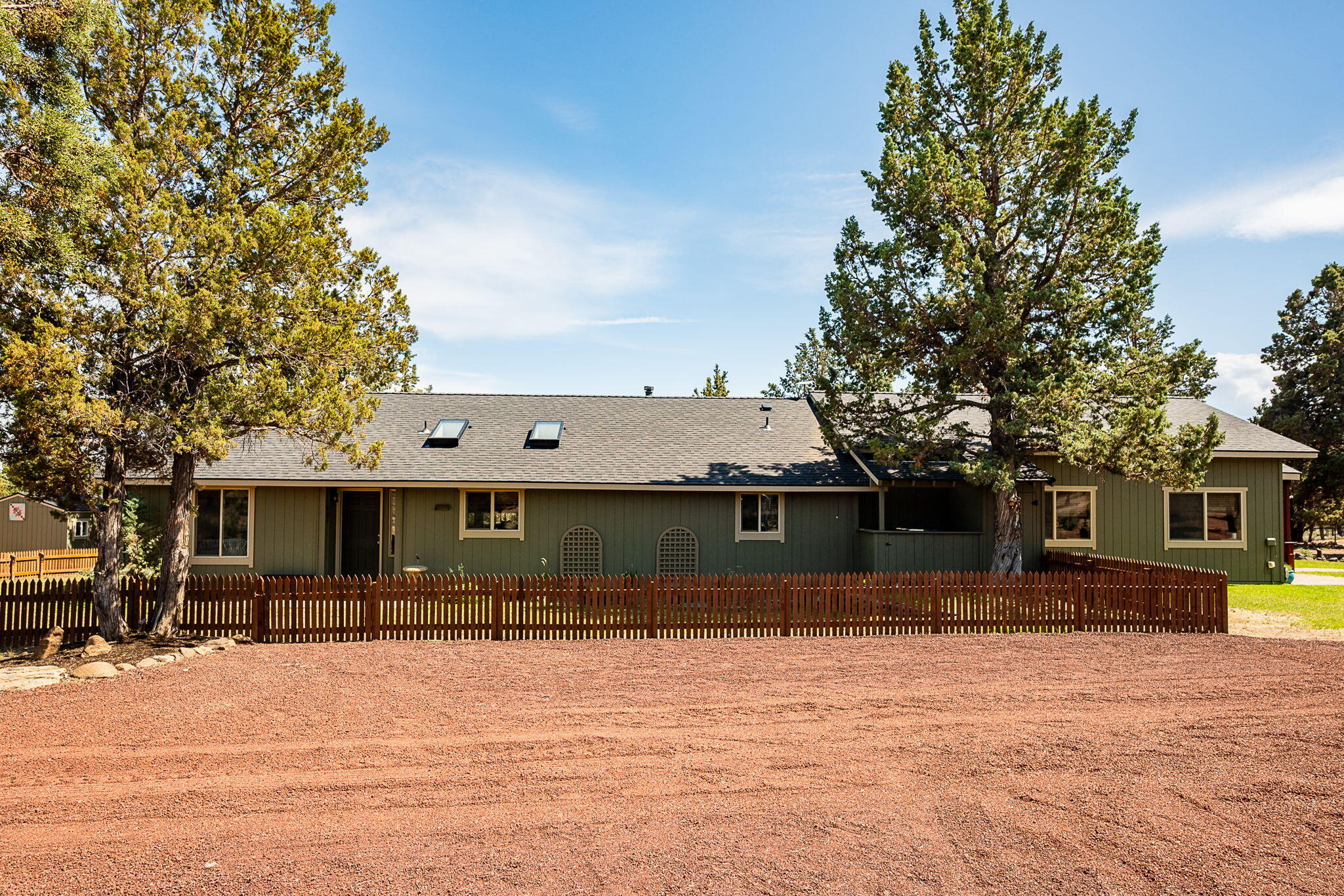 18380 Goldcoach Road