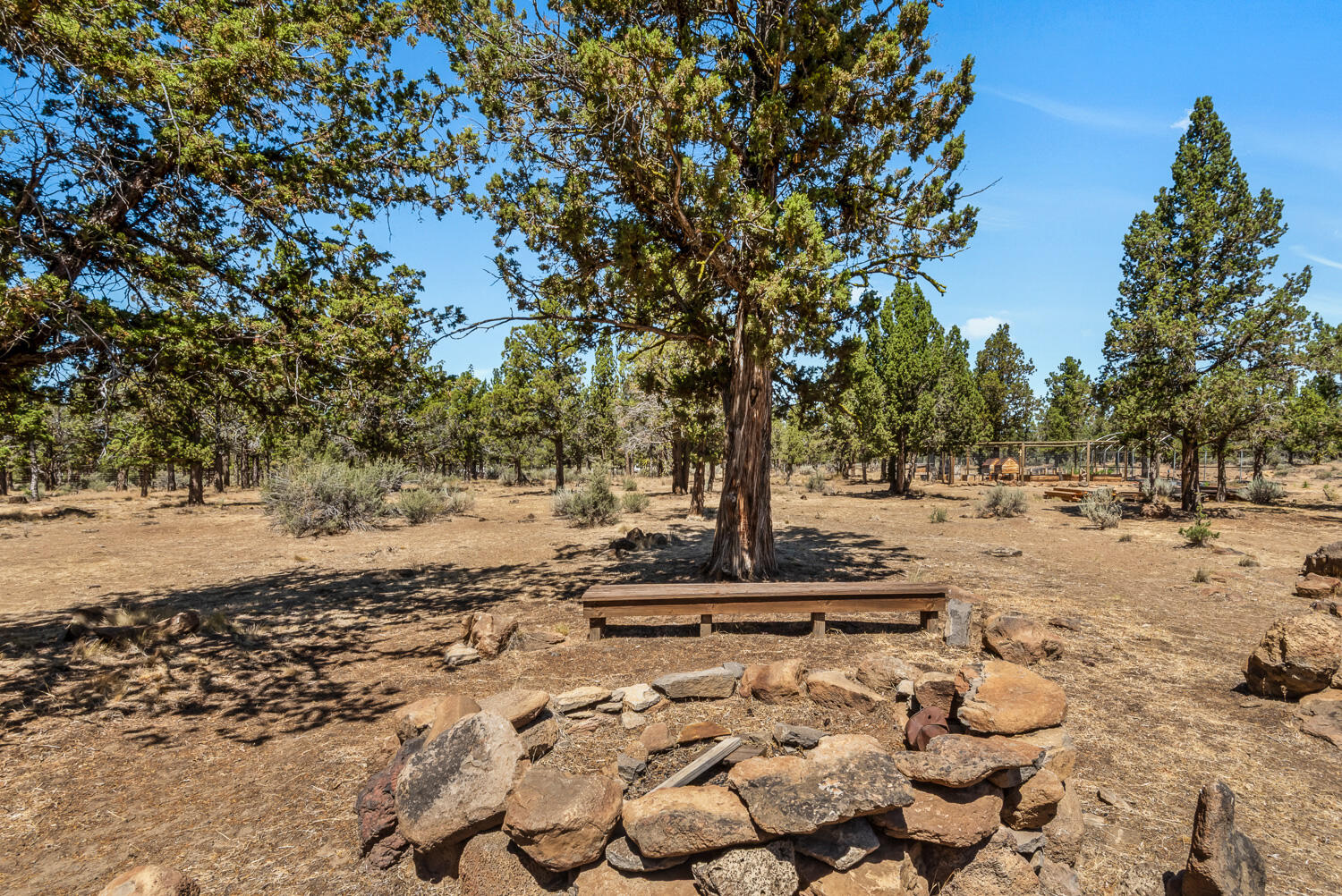 Sunglo West - Residential