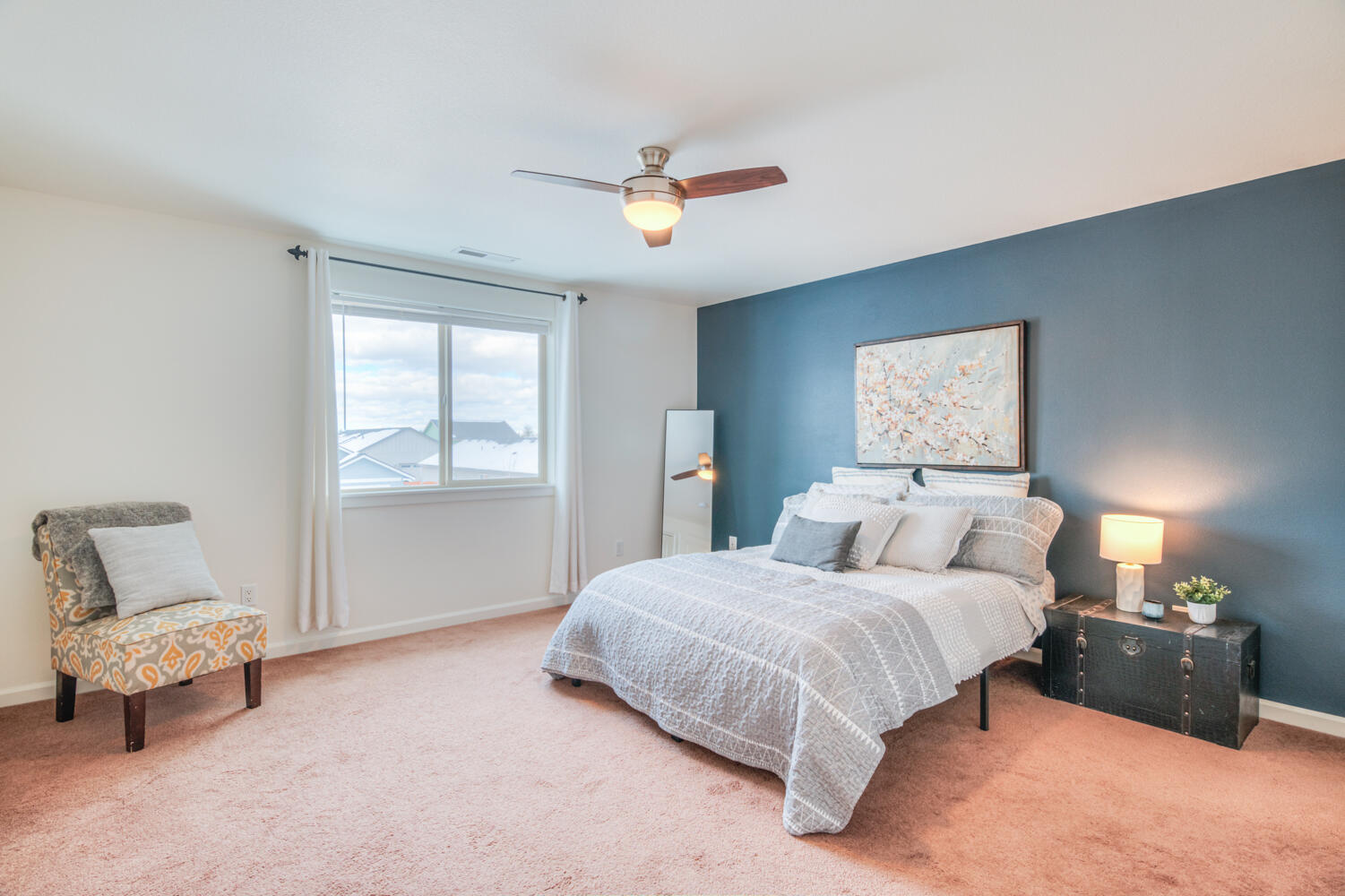 20015 Sorrento Place