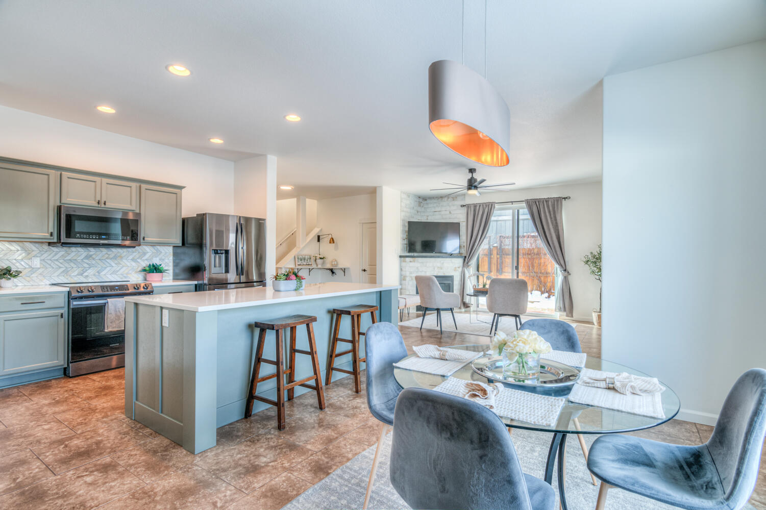 20015 Sorrento Place