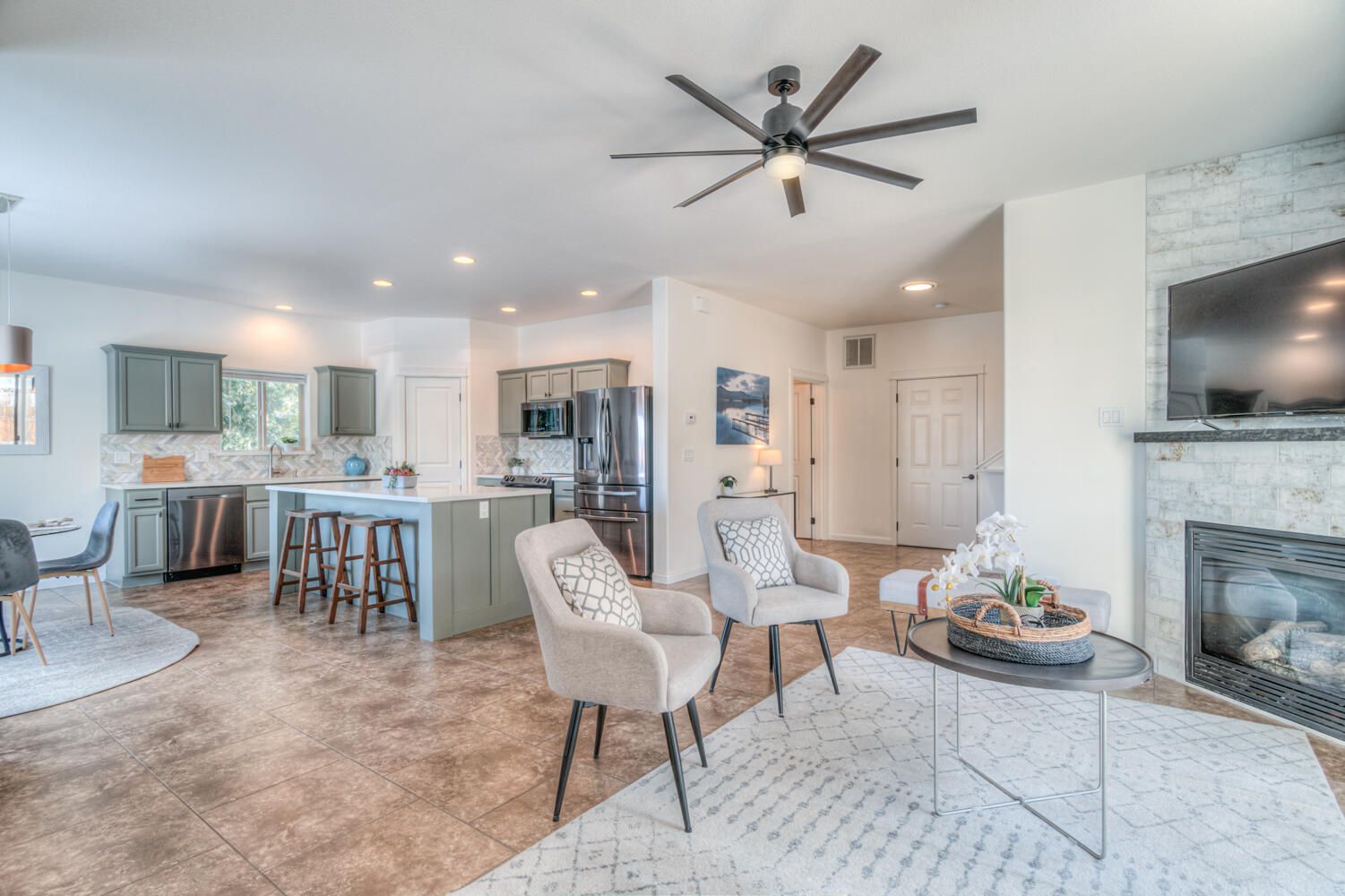 20015 Sorrento Place
