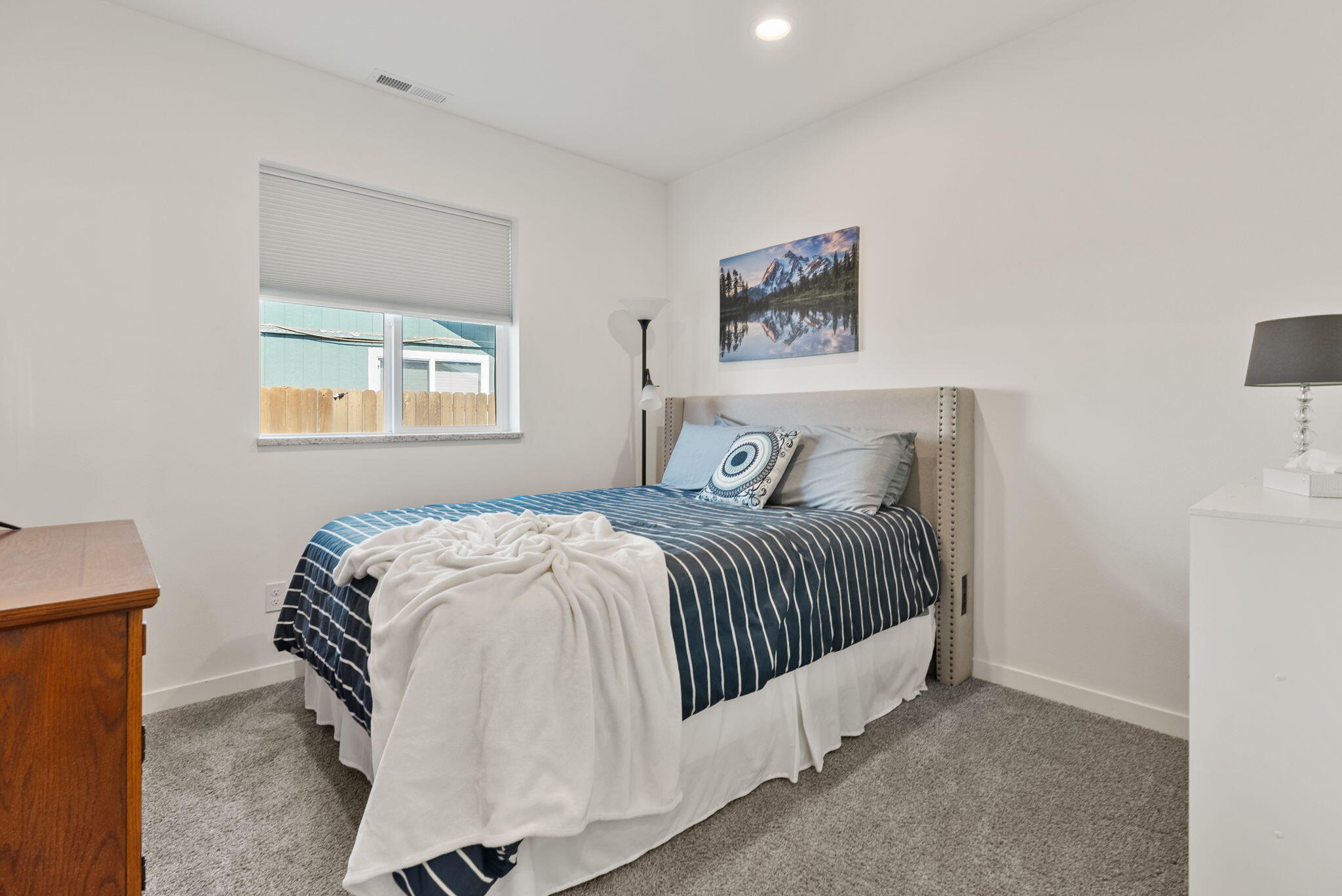 Treasure Hills - Residential