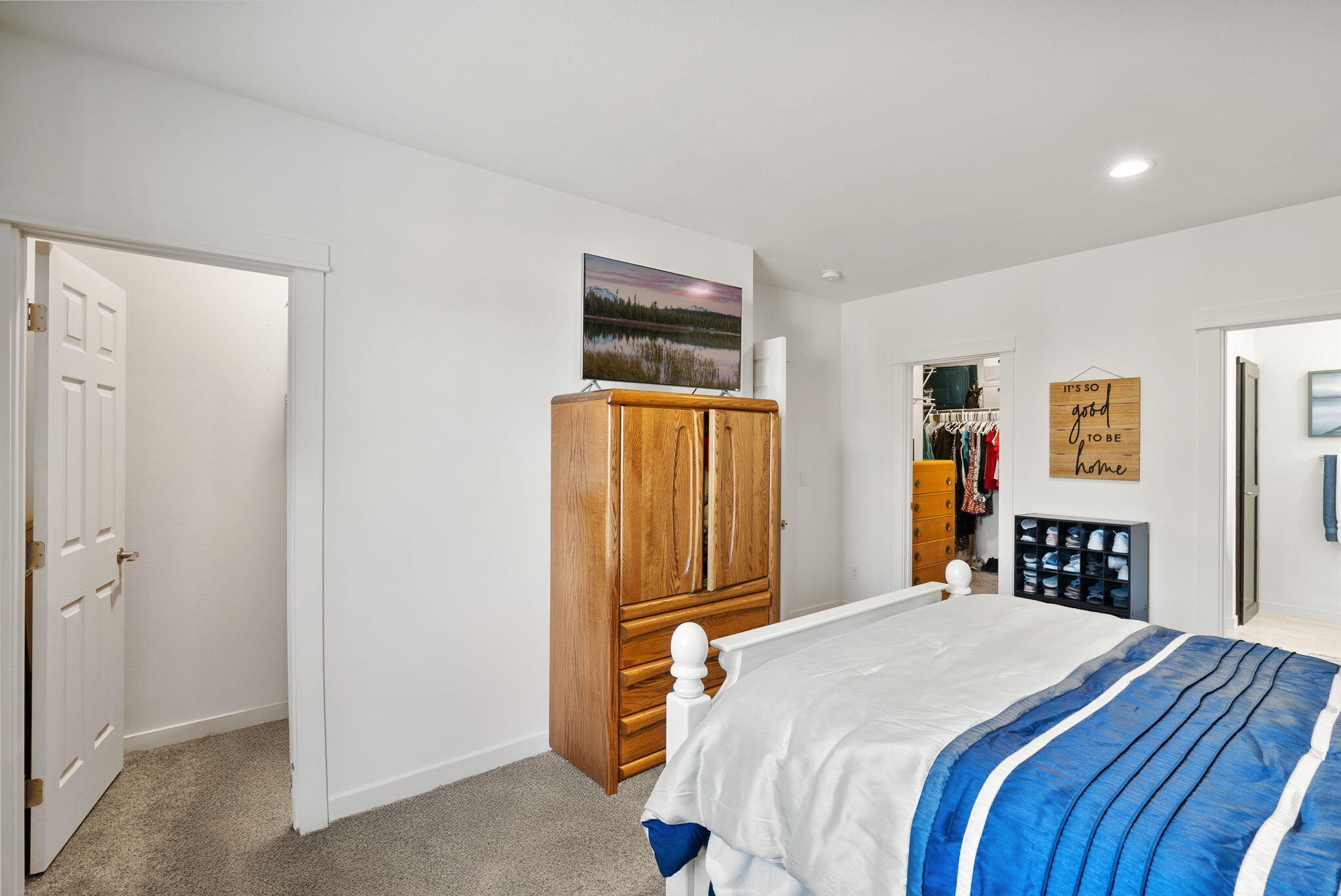 Treasure Hills - Residential