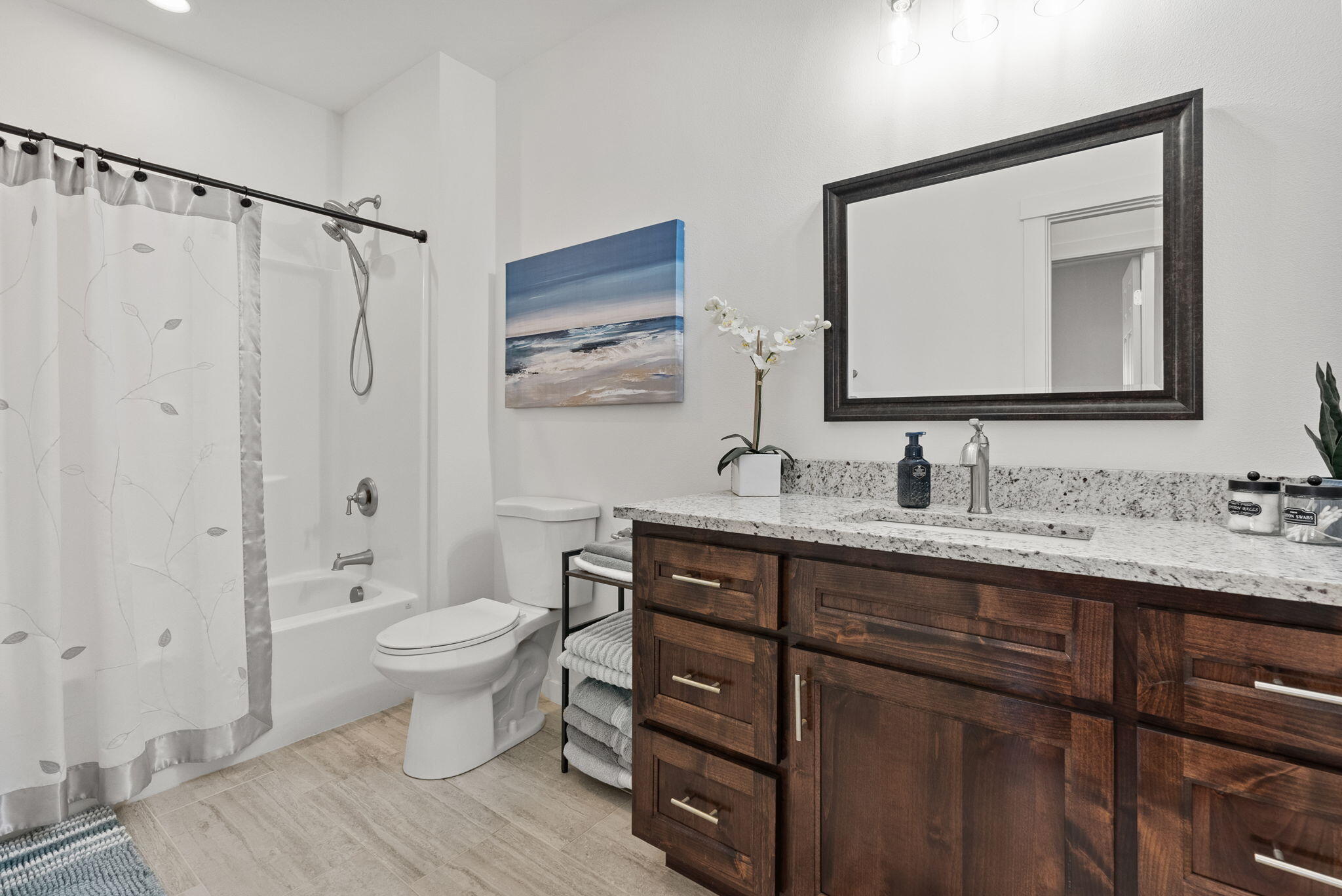 Treasure Hills - Residential