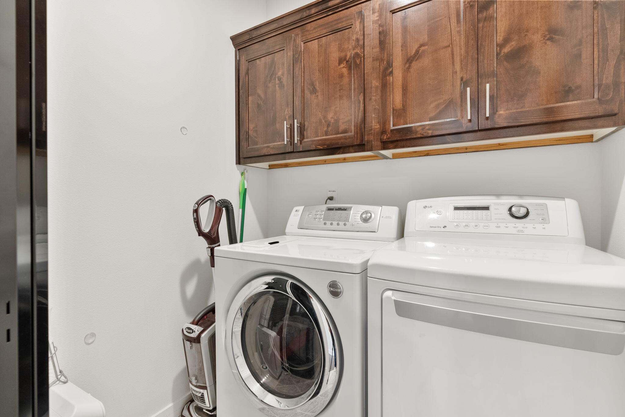 Treasure Hills - Residential