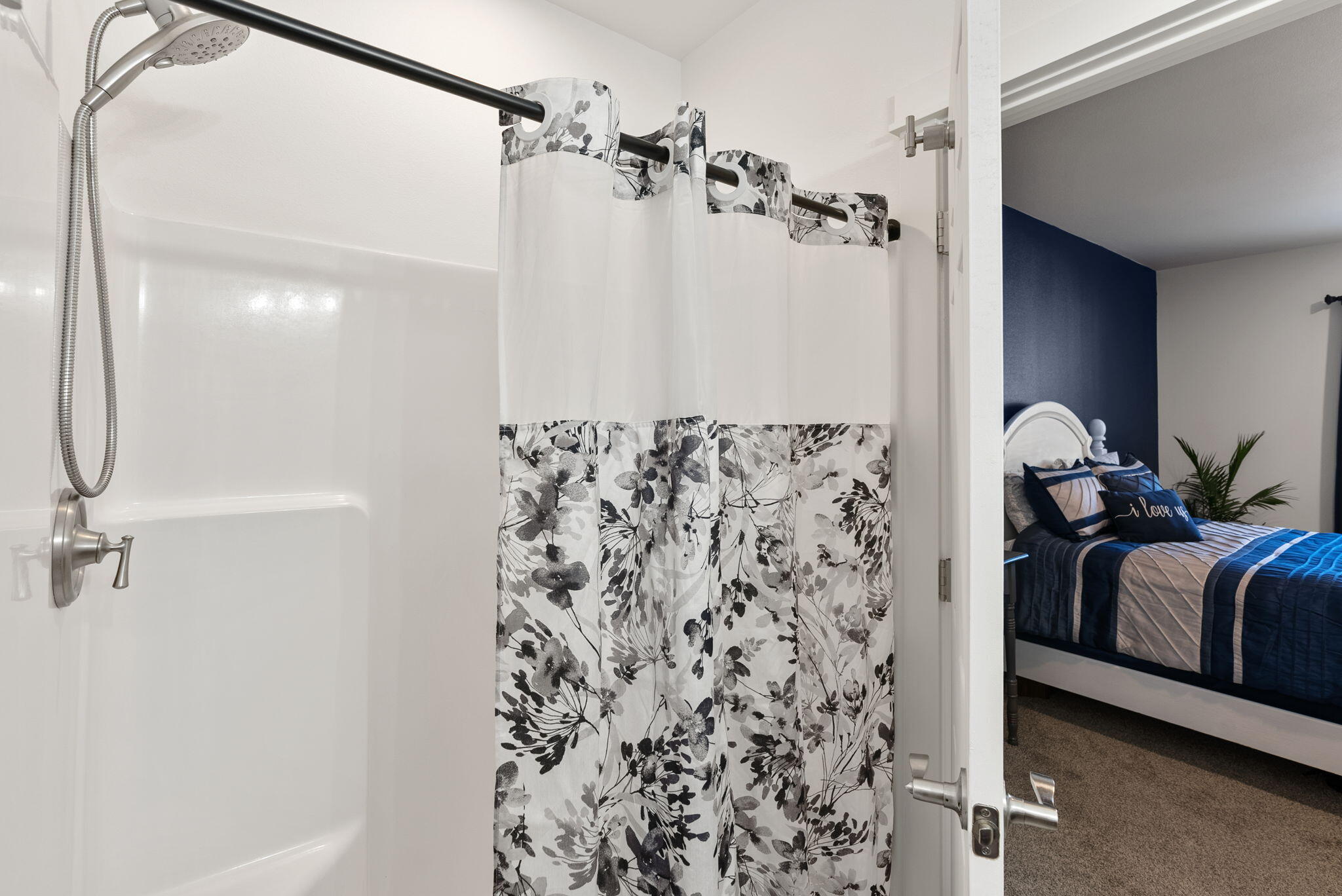 Treasure Hills - Residential