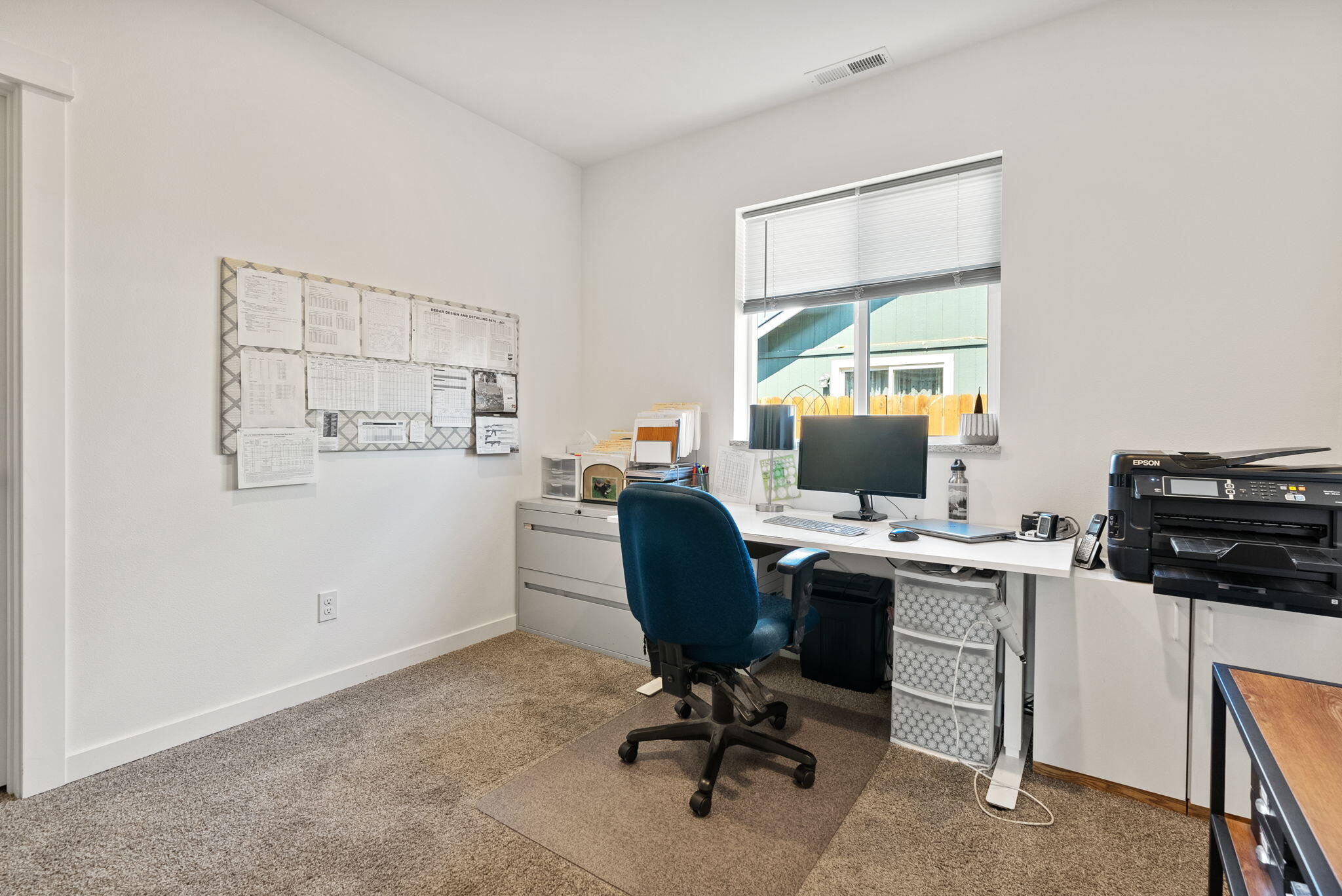 Treasure Hills - Residential