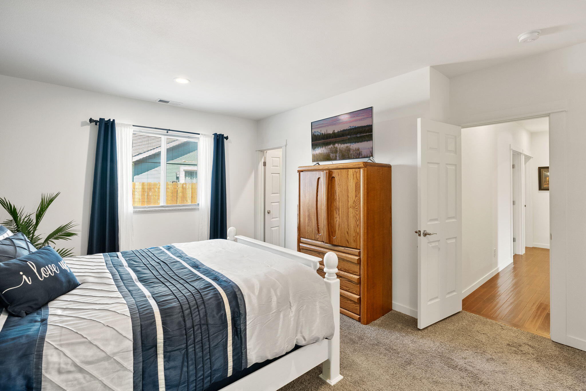 Treasure Hills - Residential