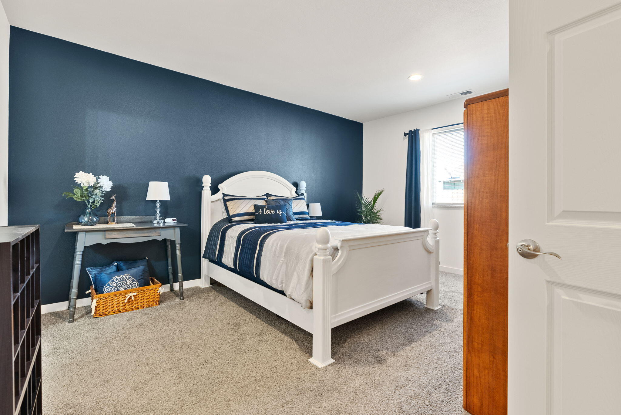 Treasure Hills - Residential