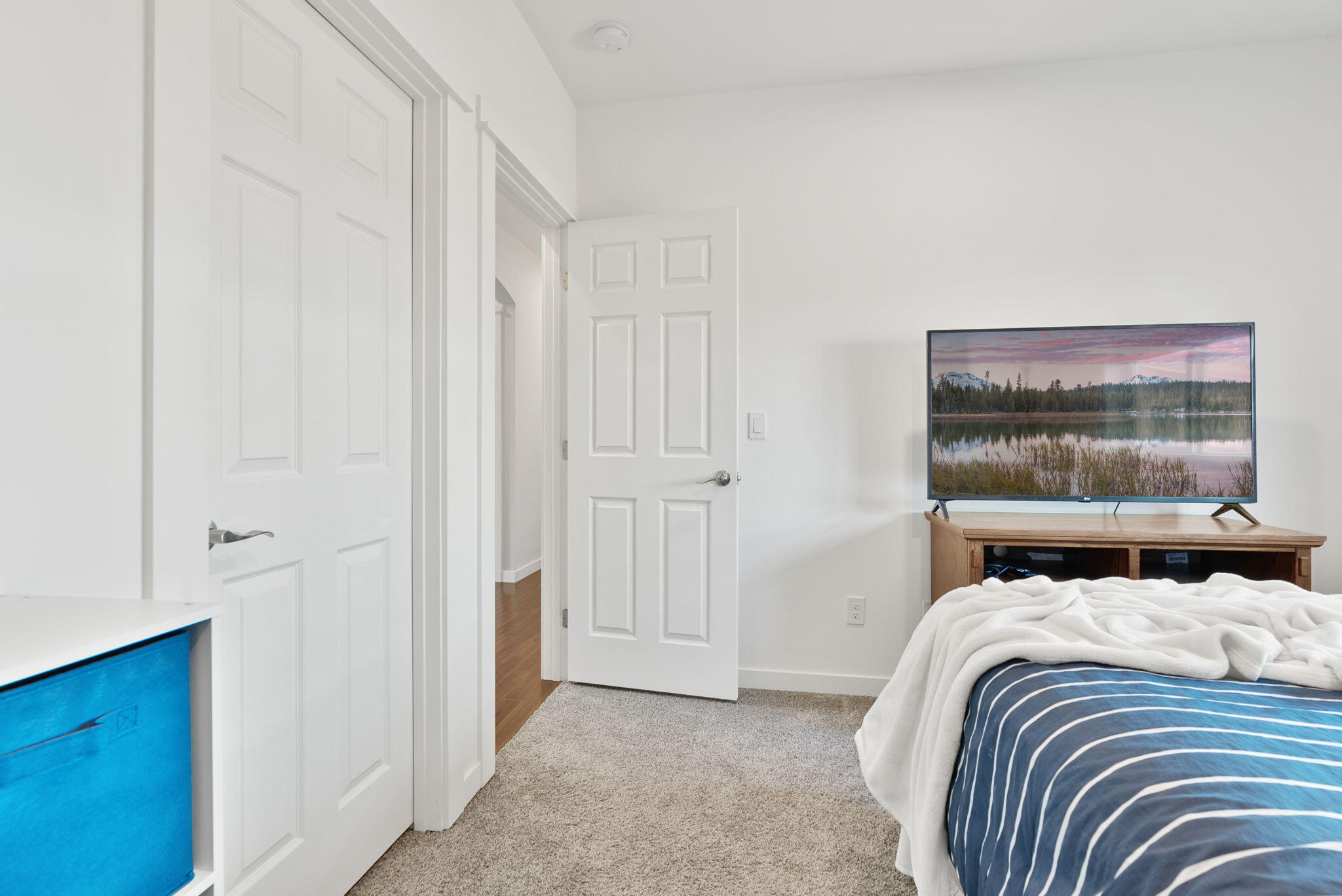 Treasure Hills - Residential