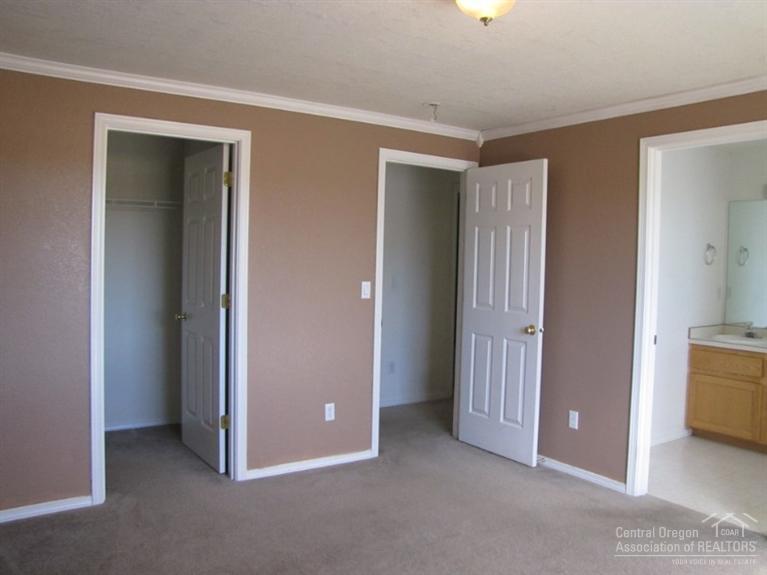 Red Bar Estates - Residential