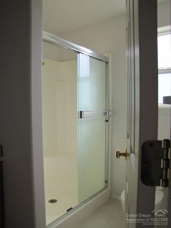 Red Bar Estates - Residential