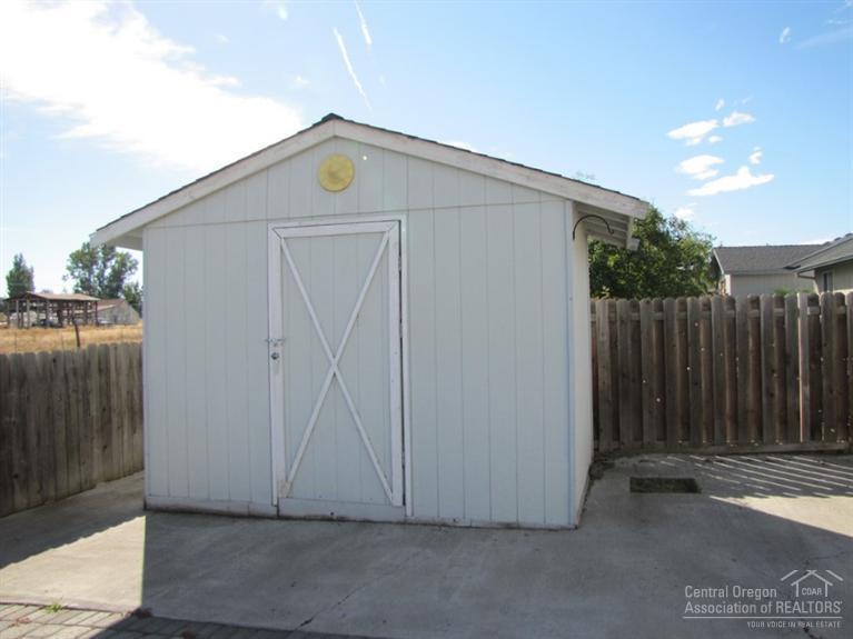 Red Bar Estates - Residential