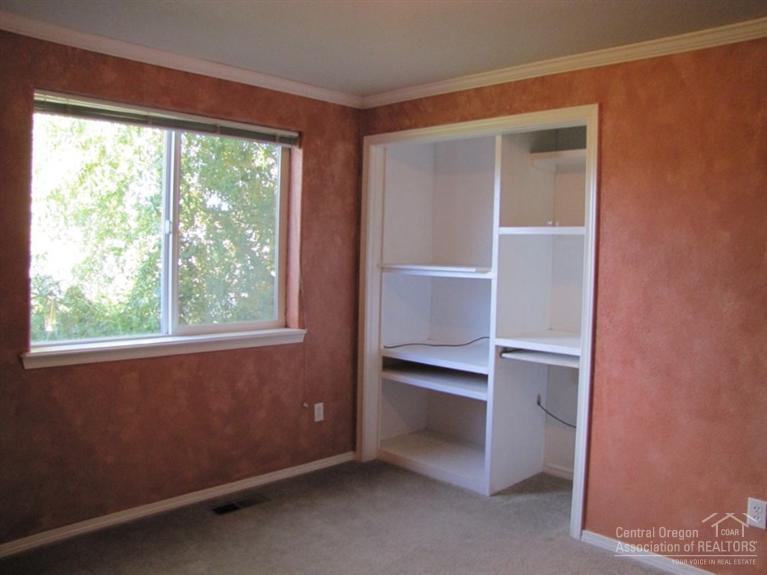 Red Bar Estates - Residential