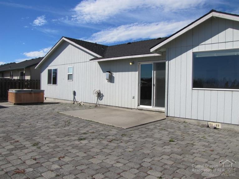 Red Bar Estates - Residential