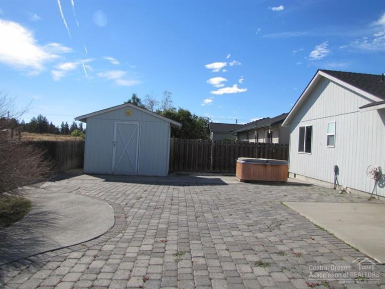 Red Bar Estates - Residential