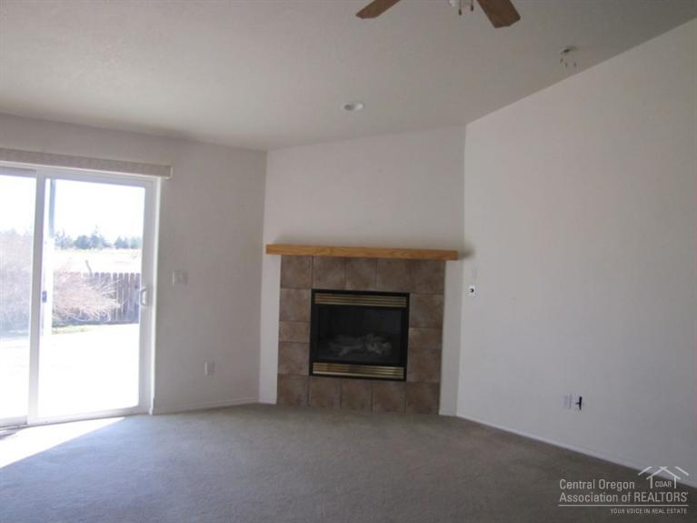 Red Bar Estates - Residential