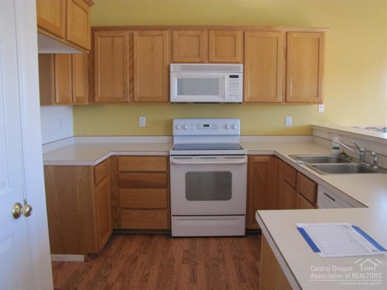 Red Bar Estates - Residential