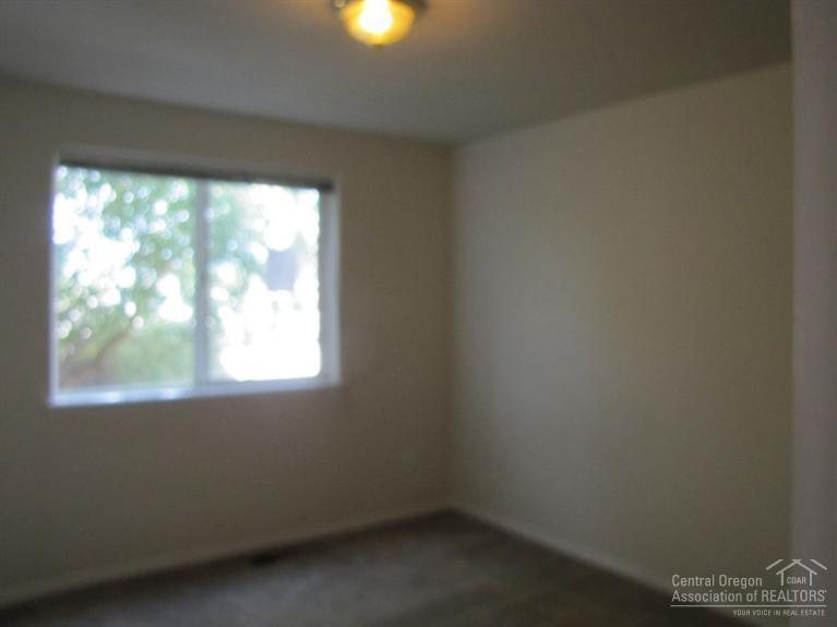 Red Bar Estates - Residential