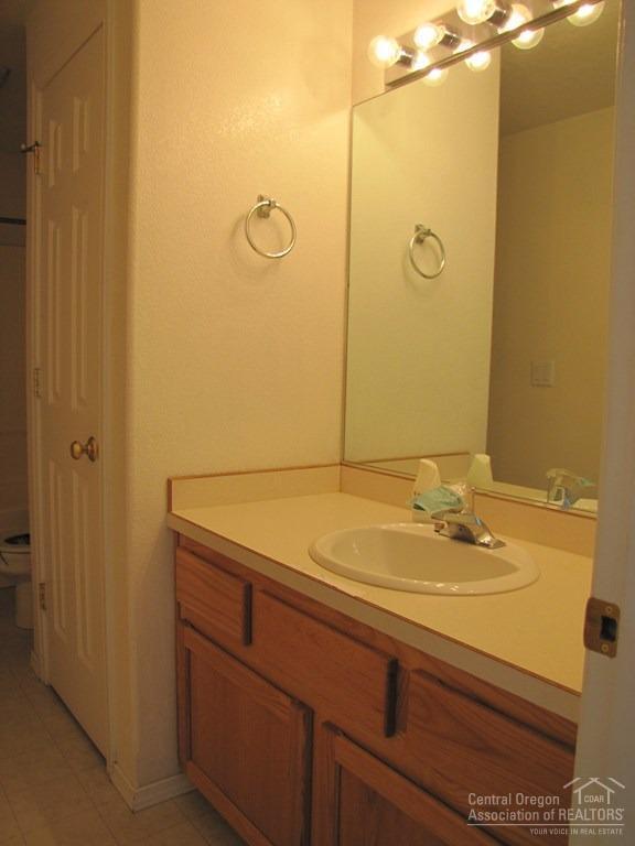 Red Bar Estates - Residential