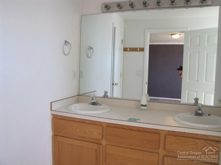 Red Bar Estates - Residential