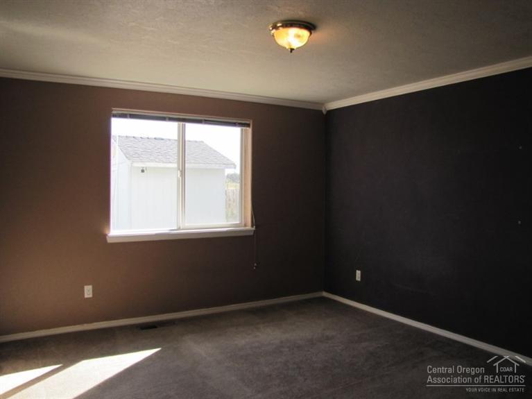 Red Bar Estates - Residential