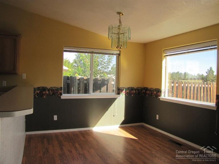 Red Bar Estates - Residential