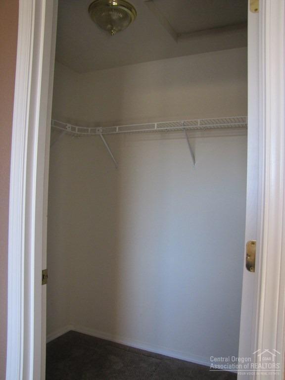 Red Bar Estates - Residential