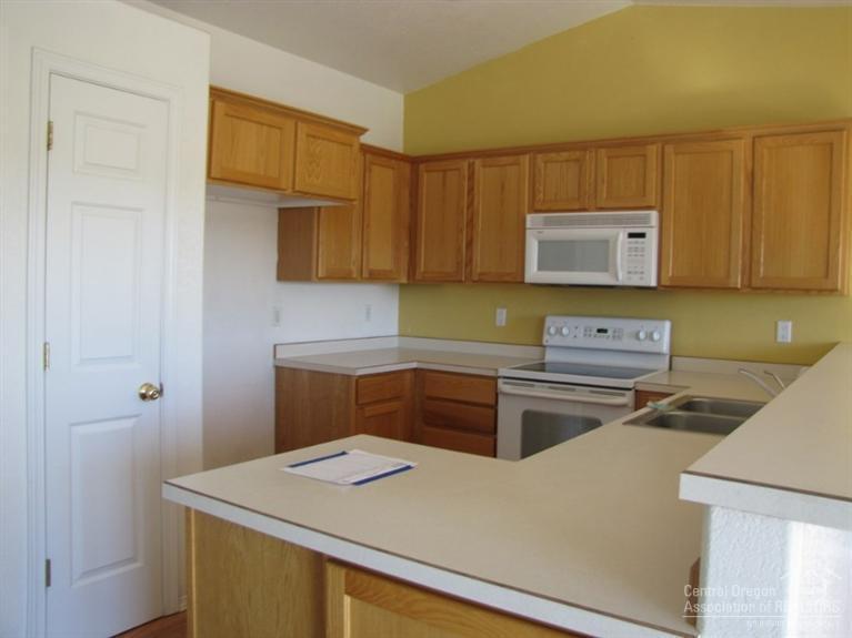 Red Bar Estates - Residential