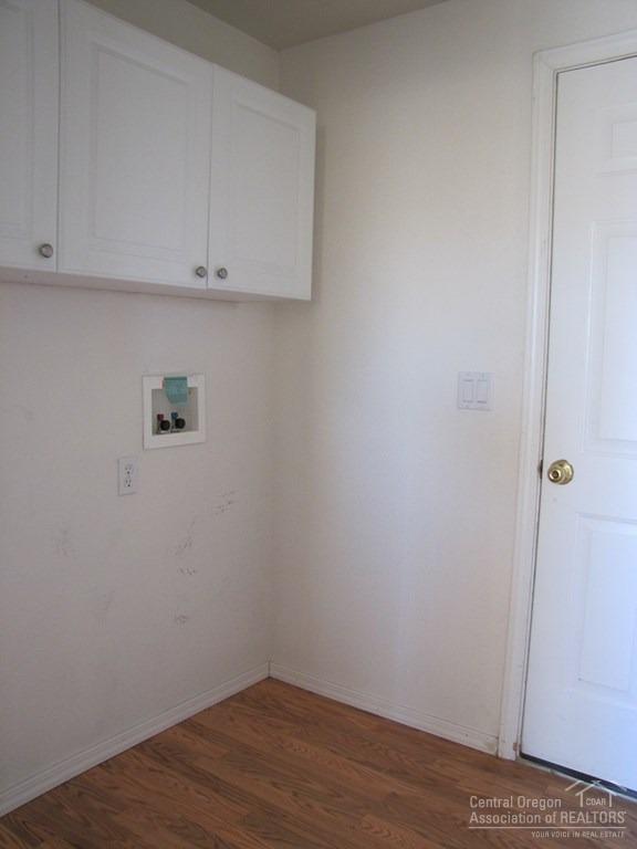 Red Bar Estates - Residential