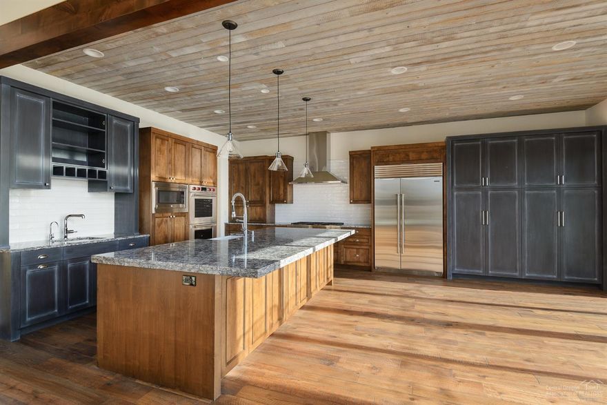 For Comps - Mutually accepted contract and price locked on May 14, 2016. House square footage is 5304 and studio casita is 450