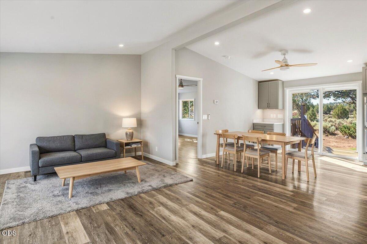 4451 NW 52nd Street