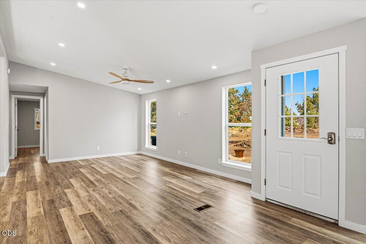 4451 NW 52nd Street