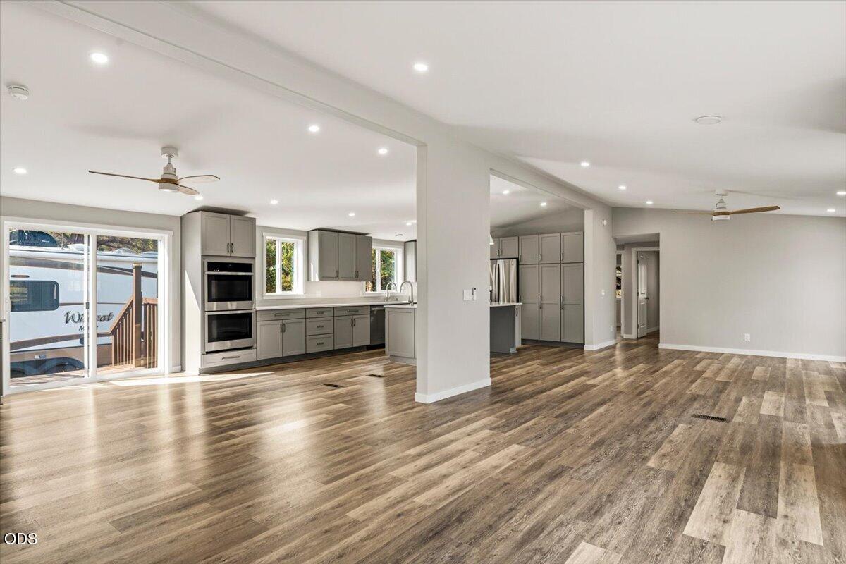 4451 NW 52nd Street