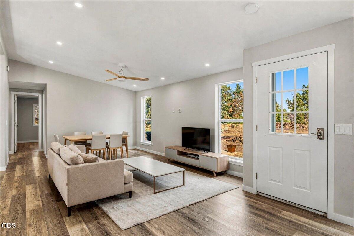 4451 NW 52nd Street