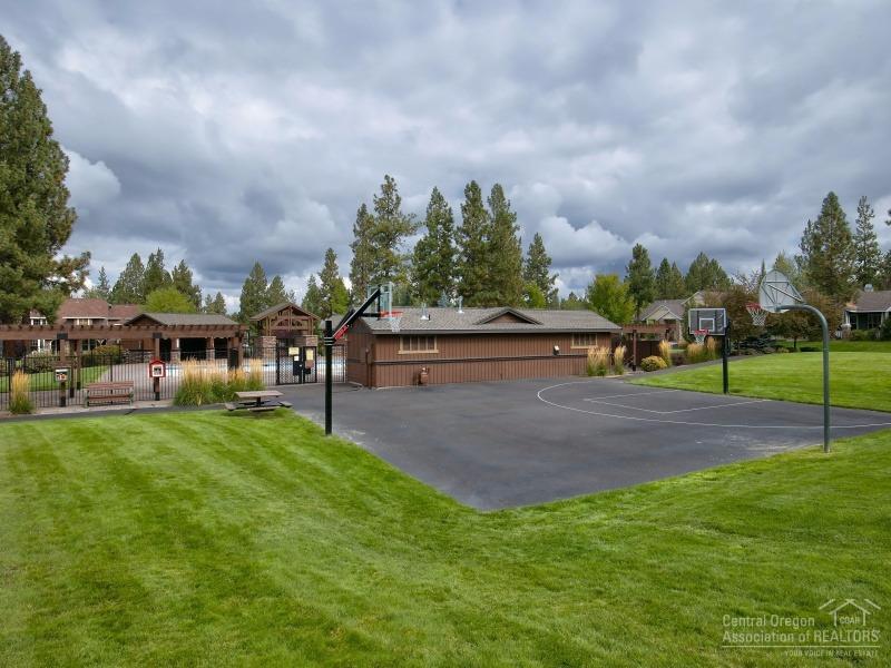 Parks At Broken Top - Residential