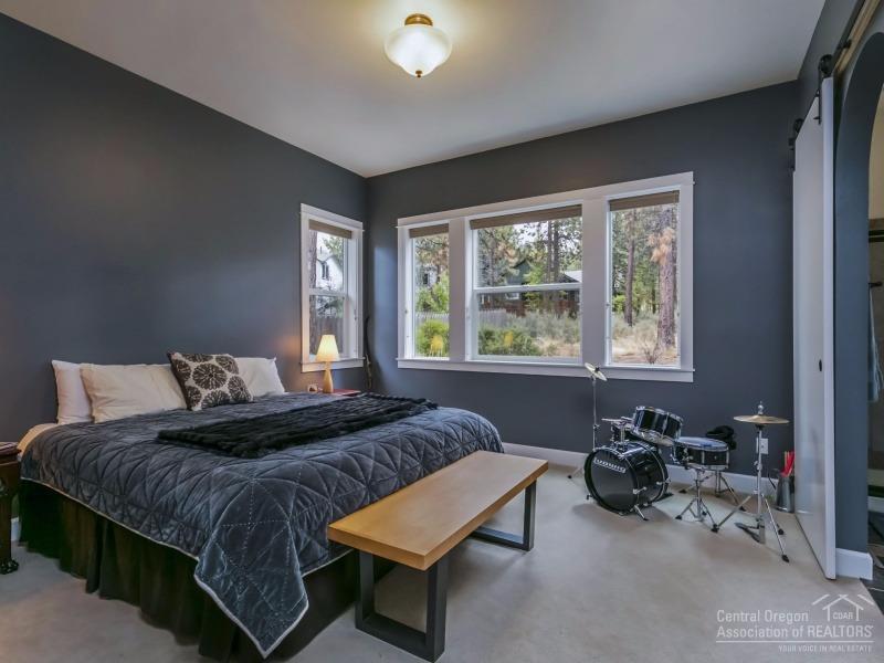 Parks At Broken Top - Residential