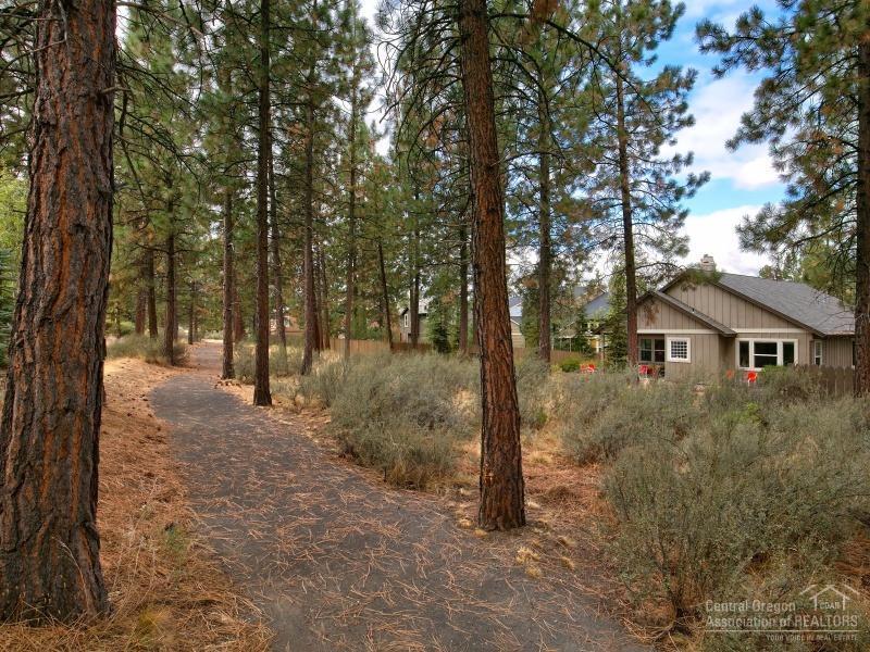 Parks At Broken Top - Residential