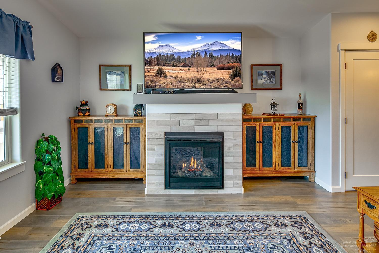 Waverly - Residential