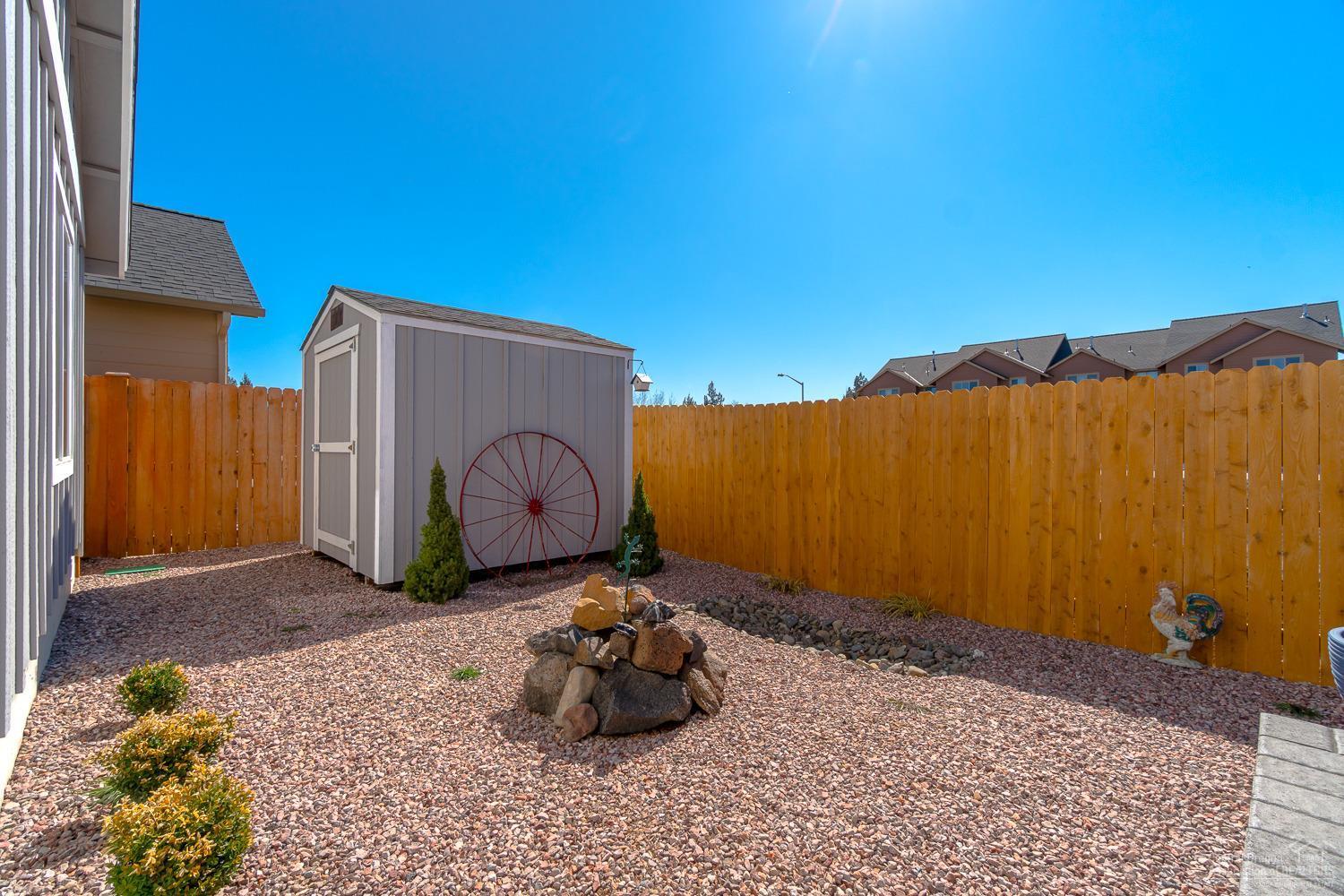 Waverly - Residential