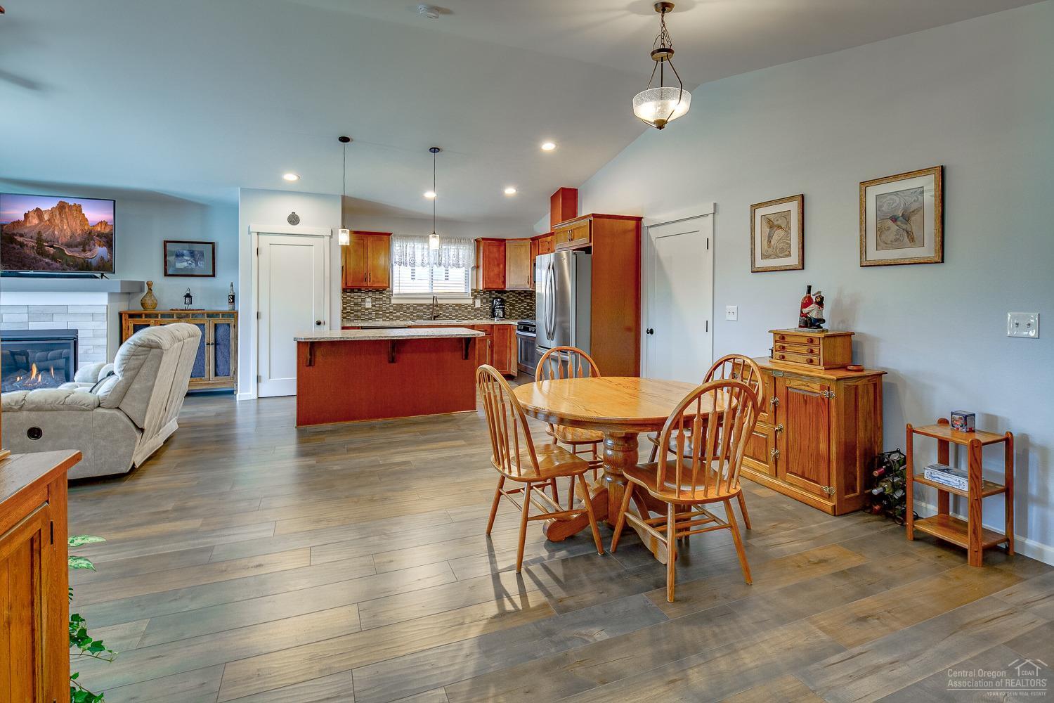 Waverly - Residential