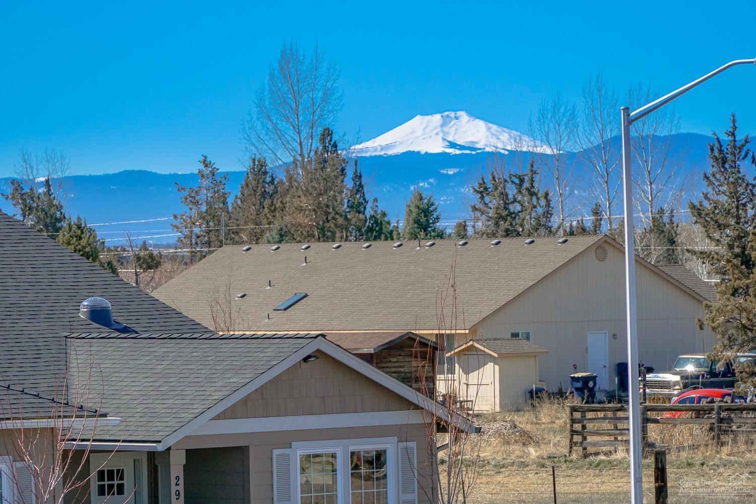 Waverly - Residential